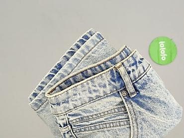 spódnice dla nastolatek: Denim Collection, Spódnica damska, rozmiar M — 6