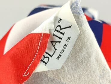 sukienka dla 70 latki: Sukienka damska, rozmiar XL — 4