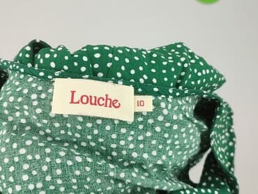 Women: Louche, Women`s dress, M at lalafo.pl — 4 Women: Louche, Women`s dress, M — 4