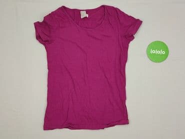 t shirty damskie plus size allegro: Orsay, Футболка жіноча, розмір M — 2
