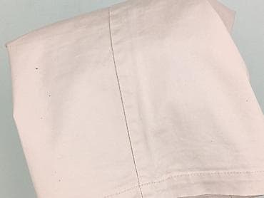 elastant: Orsay, Spódnica damska, rozmiar XS — 7