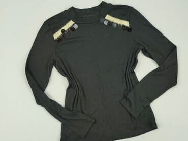 golfy guess: Bluzka damska, L — 1