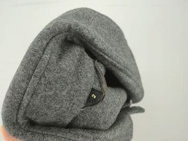 kurtka dla mamy i dziecka: Trencz damski, rozmiar 2XS — 5