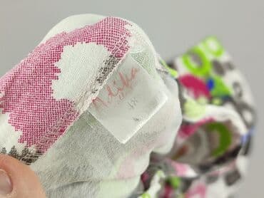 sukienki z asymetrycznym dołem: Sukienka damska, rozmiar 4XL — 5