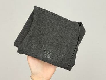 piżama stich, sinsay: Sukienka, 4-5 lat, 104-110 cm, stan - Bardzo dobry — 5