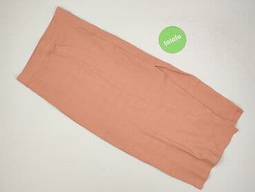 spódnice ołówkowe sinsay: Sinsay, Spódnica damska, rozmiar S — 3