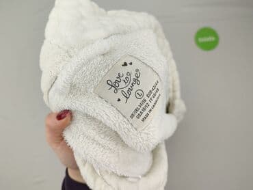 ubrania mountain warehouse: Love To Lounge damski, Szlafrok, L — 5