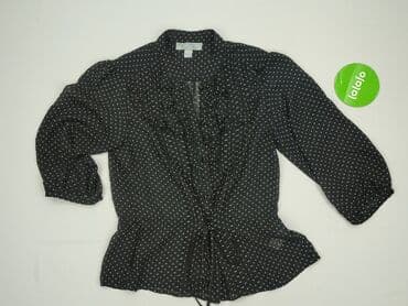 mohito bluzki koszulę: Monsoon, Bluzka damska, S — 2