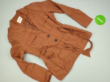 marynarka damska vinted: Orsay, Marynarka damska, M — 2