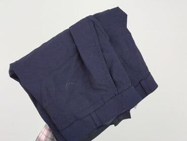 cropp marynarki męskie: Banana Republic, Чіноси для чоловіків, M на lalafo.pl — 6 cropp marynarki męskie: Banana Republic, Чіноси для чоловіків, M — 6