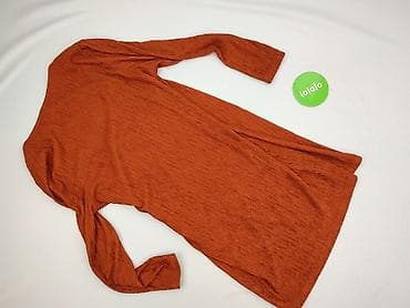 cienkich: Shein Curve, Sukienka damska, rozmiar XL — 3