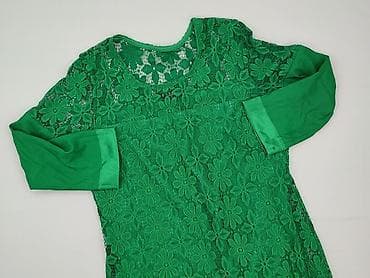 Kaleidoscope, Sukienka damska, rozmiar L