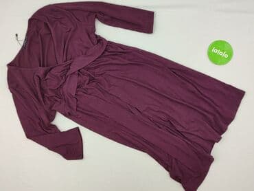 Women: Women`s dress, L at lalafo.pl — 2 Women: Women`s dress, L — 2