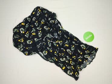 sukienka 122 h m: H&M Divided, Sukienka damska, rozmiar XL — 3