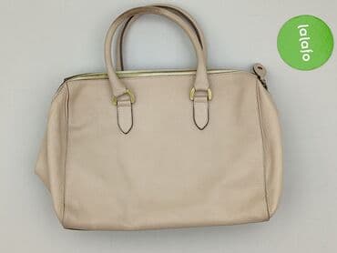 c a torby: Torebka, stan - Bardzo dobry — 3