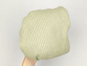 Women: Women`s sweater, size S (EU 36) — 6