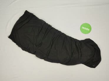 dynafit spódnice: Gina Tricot, Spódnica damska, rozmiar S — 3