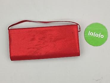 plecak do samolotu: Kopertówka, stan - Idealny — 3