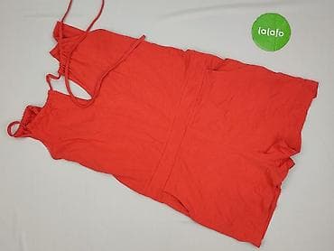 garnitur cocomore: Kombinezon damski, rozmiar L — 2