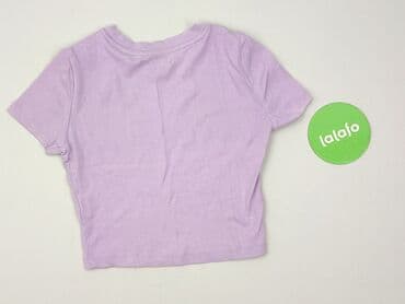 t shirty tommy hilfiger basic: House, Women`s top, size XS (EU 34) — 3
