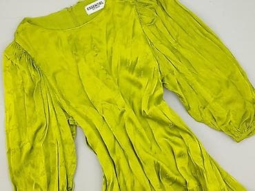 versace sukienki: Essentiel Antwerp, Sukienka damska, rozmiar M — 1