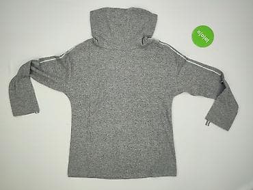 bluzy m: Golf damski, rozmiar 2XL — 2