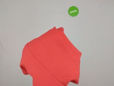 tanie sukienki koktajlowe online: Dunnes, Sukienka damska, rozmiar M — 6