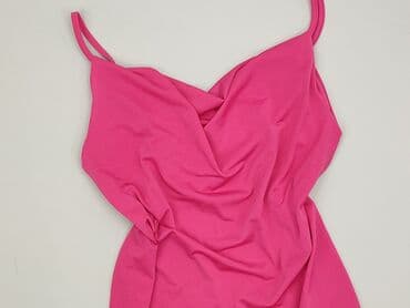 Top damski, rozmiar S