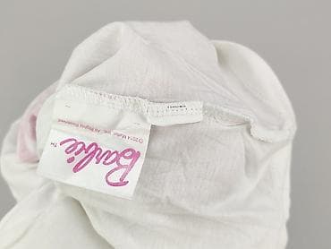 cool koszulki: Chillin, T-shirt damski, rozmiar M — 5