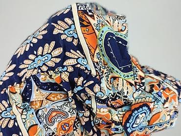 shepherd buty: Shein, Sukienka damska, rozmiar L — 6