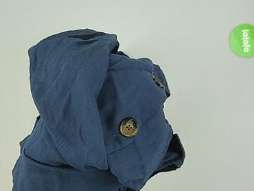 mohito tunika: H&M Divided, Tunika damska, rozmiar 2XS — 6