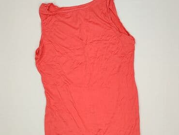 Sukienka damska, L w lalafo.pl Sukienka damska, L