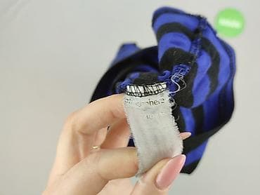 trencz c a: Bluzka damska, rozmiar M — 4