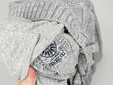 tory: Bluza z kapturem damska, rozmiar L — 5