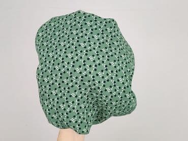 koszulka yves saint laurent: Pigalle, Bluzka damska, S — 7