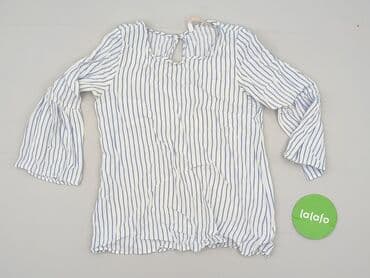 zara sukienki wyprzedaże: Zara, Bluzka damska, rozmiar S — 2