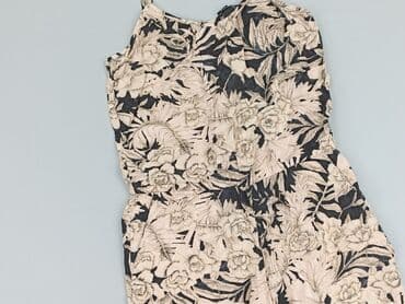 H&M, Kombinezon damski, S w lalafo.pl H&M, Kombinezon damski, S