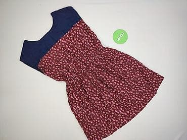marks spencer eu: Marks & Spencer, Sukienka damska, rozmiar M — 3