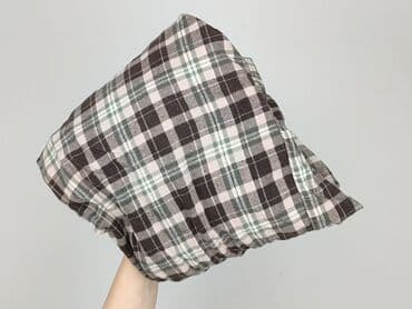 bluza pull and bear: Cross Jeans, Koszulа dla mężczyzn, rozmiar XL — 6