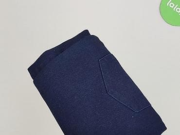 Beloved, Spódnica damska, rozmiar S w lalafo.pl — 6 Beloved, Spódnica damska, rozmiar S — 6