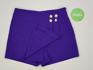 mini: New Fashion, Szorty damskie, rozmiar XL — 3