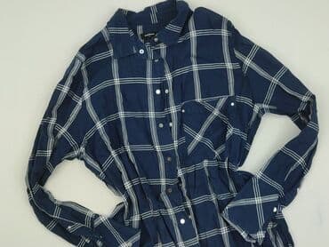 Reserved, Women`s shirt, size L (EU 40)