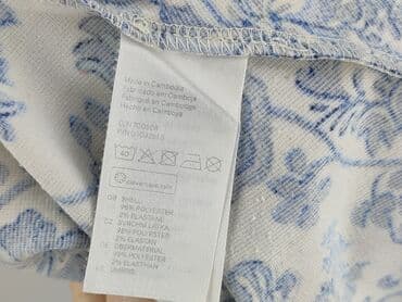 sukienka 122 h m: H&M Divided, Sukienka damska, rozmiar M — 5