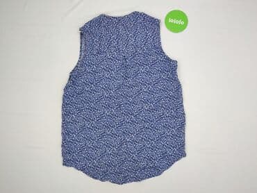 crop top coca cola: Beloved, Top damski, XL — 3