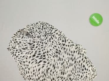 dluga biala koszula: InWear, Bluzka damska, rozmiar XS — 8