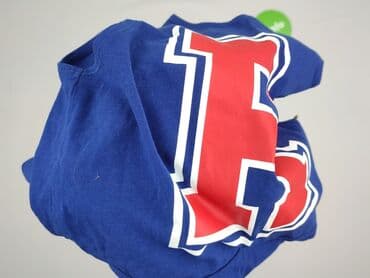 uniqlo sukienki: Uniqlo, Sukienka damska, rozmiar S — 6