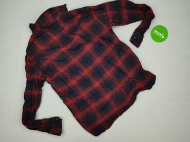 koszulka do kangurowania dla taty: Koszulа dla mężczyzn, L, H&M, stan - Dobry — 3