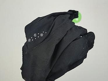 sprzedaż stanika: USA PRO, T-shirt damski, rozmiar S — 4