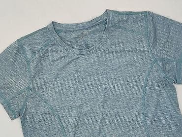 Koszulka dla mężczyzn, rozmiar M
