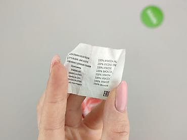 carry formal koszula: Top Secret, Koszula damska, rozmiar S — 5